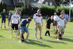 fussballpokalturnier-2026_5524