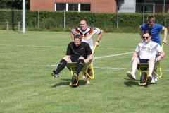 fussballpokalturnier-2026_5528