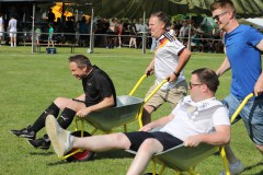 fussballpokalturnier-2026_5533