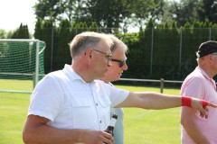 fussballpokalturnier-2026_5540