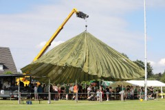fussballpokalturnier-2026_5543