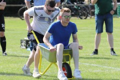fussballpokalturnier-2026_5548