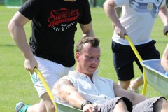 fussballpokalturnier-2026_5551
