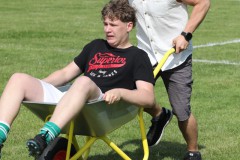 fussballpokalturnier-2026_5557