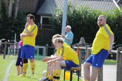 fussballpokalturnier-2026_5561