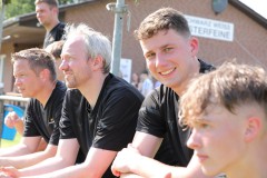 fussballpokalturnier-2026_5562