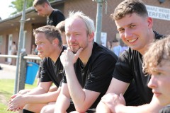 fussballpokalturnier-2026_5563