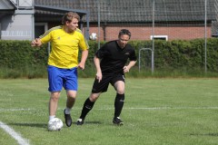 fussballpokalturnier-2026_5581