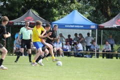 fussballpokalturnier-2026_5588
