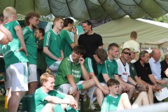 fussballpokalturnier-2026_5591