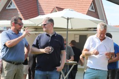 fussballpokalturnier-2026_5592
