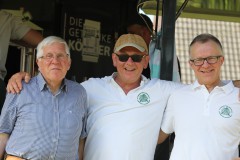 fussballpokalturnier-2026_5595
