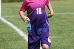 fussballpokalturnier-2026_5596