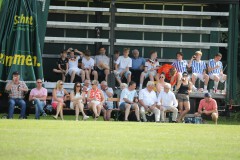 fussballpokalturnier-2026_5597