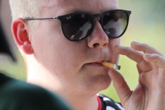 fussballpokalturnier-2026_5601