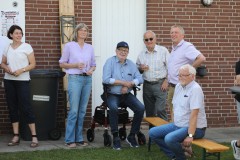 fussballpokalturnier-2026_5602