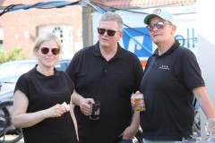 fussballpokalturnier-2026_5612