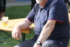 fussballpokalturnier-2026_5613