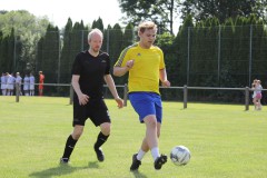 fussballpokalturnier-2026_5619