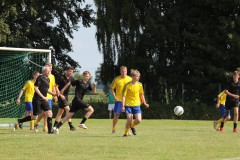 fussballpokalturnier-2026_5622