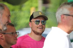 fussballpokalturnier-2026_5628