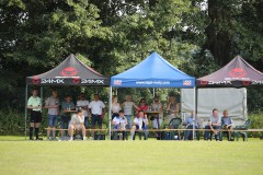 fussballpokalturnier-2026_5630