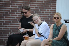 fussballpokalturnier-2026_5633