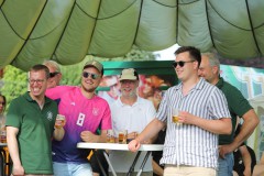 fussballpokalturnier-2026_5639