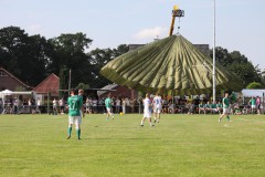 fussballpokalturnier-2026_5649