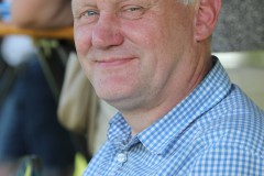 fussballpokalturnier-2026_5655