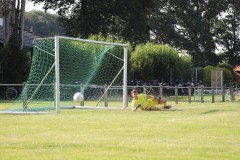 fussballpokalturnier-2026_5666