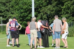 fussballpokalturnier-2026_5668
