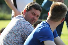 fussballpokalturnier-2026_5669