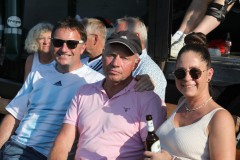 fussballpokalturnier-2026_5673