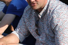 fussballpokalturnier-2026_5680