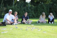 fussballpokalturnier-2026_5692