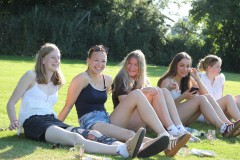 fussballpokalturnier-2026_5693