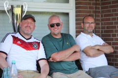 fussballpokalturnier-2026_5698