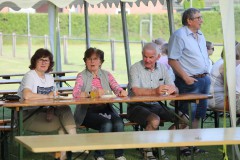fussballpokalturnier-2026_5700
