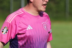 fussballpokalturnier-2026_5722