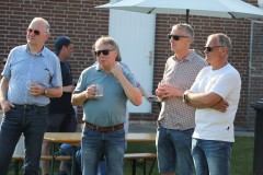 fussballpokalturnier-2026_5726
