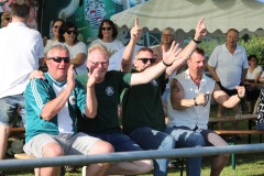 fussballpokalturnier-2026_5732