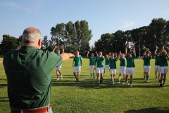 fussballpokalturnier-2026_5736
