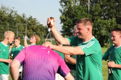fussballpokalturnier-2026_5740