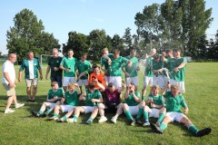 fussballpokalturnier-2026_5744