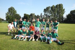 fussballpokalturnier-2026_5746