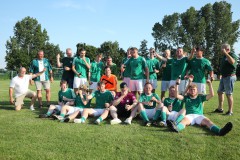 fussballpokalturnier-2026_5752