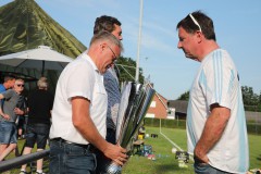 fussballpokalturnier-2026_5756