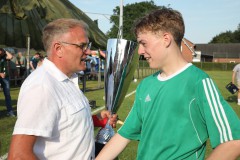fussballpokalturnier-2026_5762
