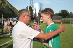 fussballpokalturnier-2026_5766